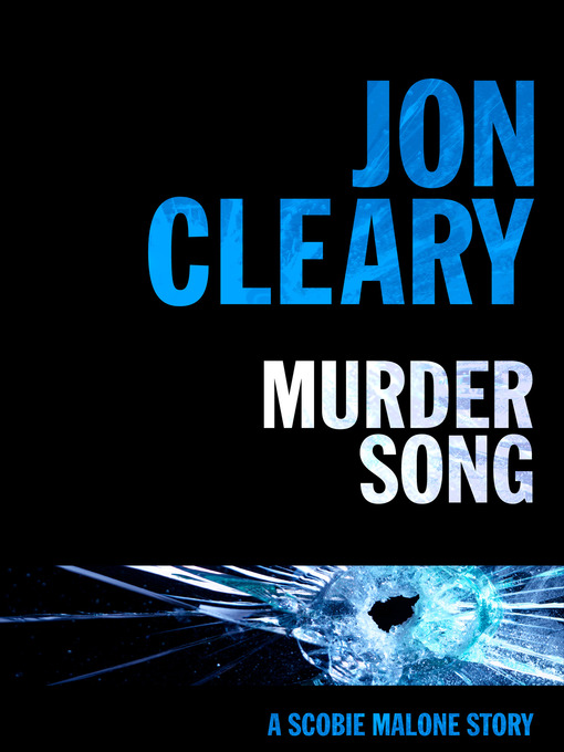 Title details for Murder Song by Jon Cleary - Available